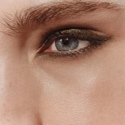 Trait d'Hermès, Farbstift für die Augen , Bronze