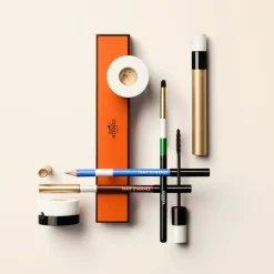 Trait d'Hermès, Farbstift für die Augen , Marron Glacé