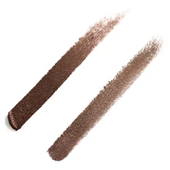 Trait d'Hermès, Farbstift für die Augen , Marron Glacé