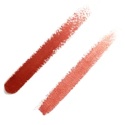 Trait d'Hermès, Farbstift für die Augen , Brun Sanguine
