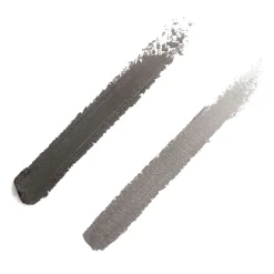 Trait d'Hermès, Farbstift für die Augen , Gris Graphite