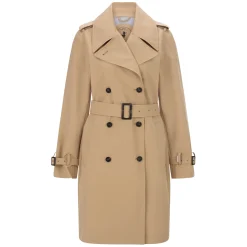 Trenchcoat Talya