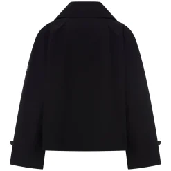 Trenchjacke Garbo