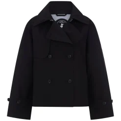 Trenchjacke Garbo