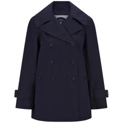 Trenchjacke Sofi