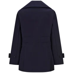 Trenchjacke Sofi