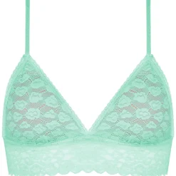 Triangel-BH Savage Lace