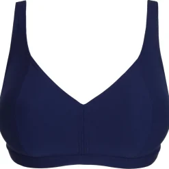 Triangel Bikini-Top