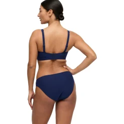 Triangel Bikini-Top