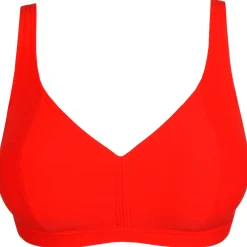 Triangel Bikini-Top