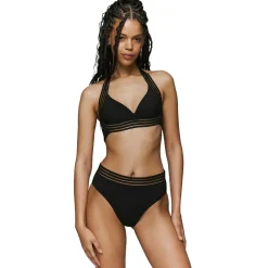 Triangel Bikini-Top Miss