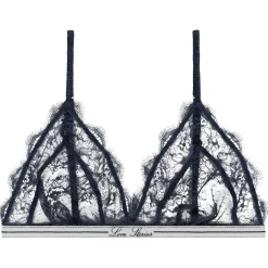 Triangel-Bralette Love Lace