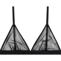 Triangel Bralette Uma