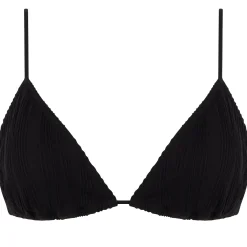 Triangle Bikini Top Swim One