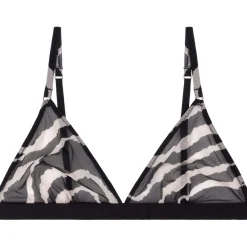 Triangle Bralette Uma