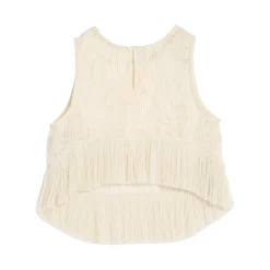 Tribalo Aurora Top