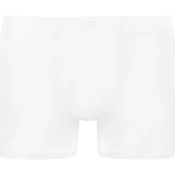 Trunk shorty Iconic Modal