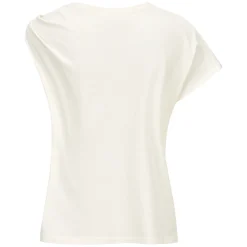 T-Shirt Allia