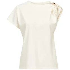 T-Shirt Allia