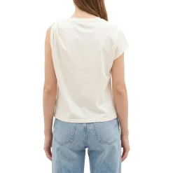 T-Shirt Allia