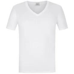 T-Shirt 1/2 Arm