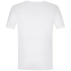 T-Shirt 1/2 Arm