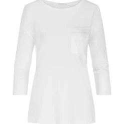 T-Shirt 3/4 Arm