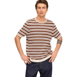 T-Shirt Bari