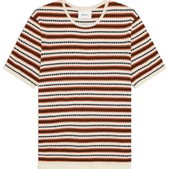 T-Shirt Bari