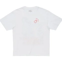 T-Shirt Charmer