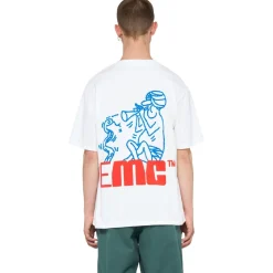T-Shirt Charmer