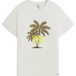 T-Shirt Cipalmo