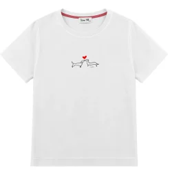 T-Shirt Dackel