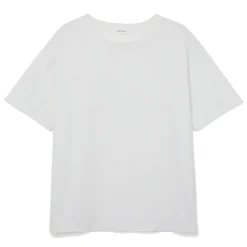 T-Shirt Fizvalley