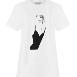 T-Shirt Grace
