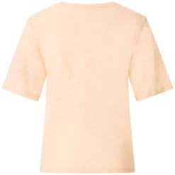T-Shirt Hana