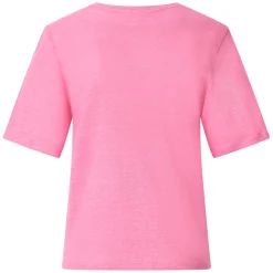 T-Shirt Hana