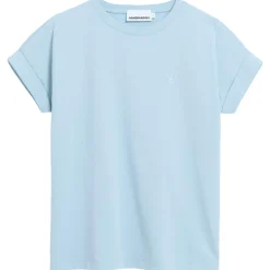 T-Shirt Idaara