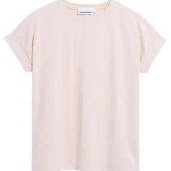 T-Shirt Idaara