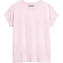 T-Shirt Idaara