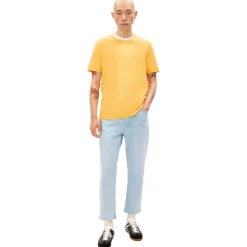 T-Shirt Jaames