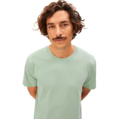 T-Shirt Jaames