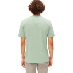 T-Shirt Jaames