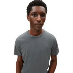 T-Shirt Jaames