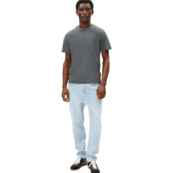T-Shirt Jaames