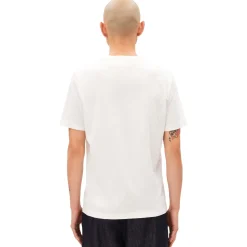 T-Shirt Jaames
