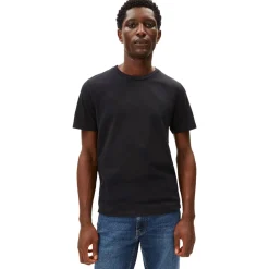 T-Shirt Jaames