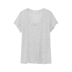 T-Shirt Jacksonville
