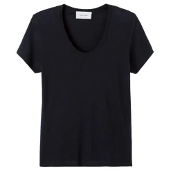 T-Shirt Jacksonville