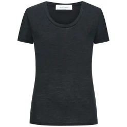 T-Shirt Jacksonville